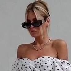 Фотография девушки Richi, 41 год из г. Лунинец