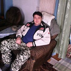 Фотография мужчины Сергей, 46 лет из г. Белая Холуница