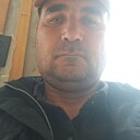 Дилмурод, 43 года