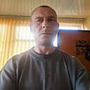 Денис, 37 лет