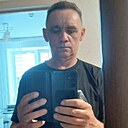Вальдемар, 56 лет