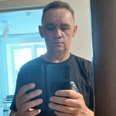 Фотография мужчины Вальдемар, 56 лет из г. Самара