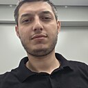 Rob, 32 года