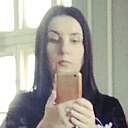 Елена, 47 лет