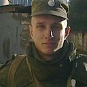 Александр, 31 год