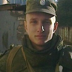 Фотография мужчины Александр, 31 год из г. Мурманск