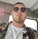 Alishka, 24 года