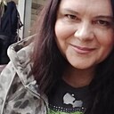 Ирина, 46 лет