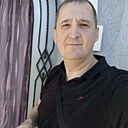 Сергій, 50 лет