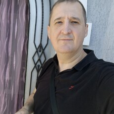 Фотография мужчины Сергій, 50 лет из г. Малая Виска