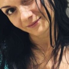 Фотография девушки Карина, 36 лет из г. Глуск
