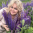 Гульнар, 36 лет