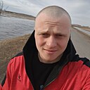 Николай, 24 года