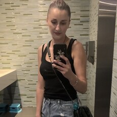 Екатерина, 35 из г. Москва.