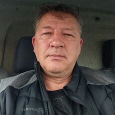 Фотография мужчины Алекс, 45 лет из г. Раменское