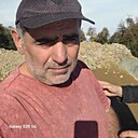 Заза, 48 лет