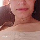 Тая, 30 лет