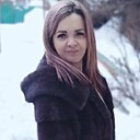 Эля, 43 года
