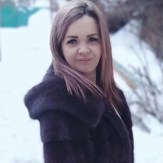 Фотография девушки Эля, 43 года из г. Подольск