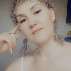 Фотография девушки Светик, 47 лет из г. Алматы
