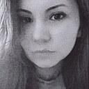 Татьяна, 33 года