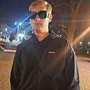 Игорь, 18 лет