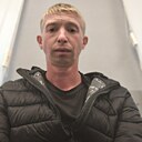 Алексей, 34 года