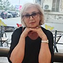 Лилия, 60 лет