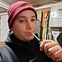 Рус, 36 лет