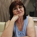 Татьяна, 69 лет