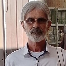 Владимир, 66 из г. Ростов-на-Дону.