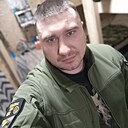Лютый, 36 лет