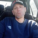 Dima, 42 года