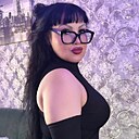 Малышка, 40 лет