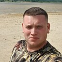 Евгений, 24 года