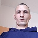 Владимир, 40 лет