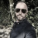 Виктор, 43 года