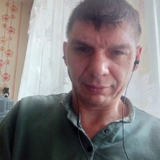 Фотография мужчины Андрей, 50 лет из г. Нижний Тагил
