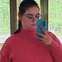 Аня, 22 года