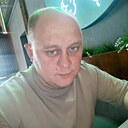 Алексей, 36 лет