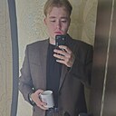 Матвей, 22 года