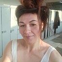 Маруся, 35 лет