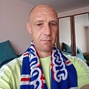 Александр, 47 лет