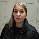 Вики, 40 лет