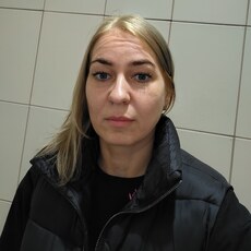 Вики, 40 из г. Москва.