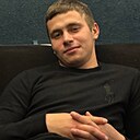 Альберт, 22 года