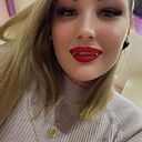 Анастасия, 26 лет