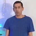 Алексей, 39 лет