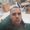 Мансур, 42 года