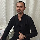 Мансур, 42 года
